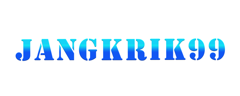 Jangkrik99