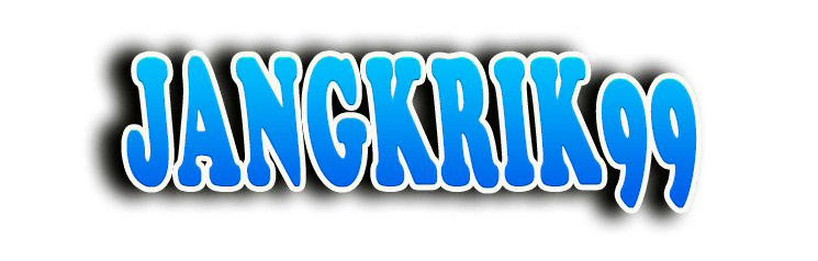 Jangkrik99