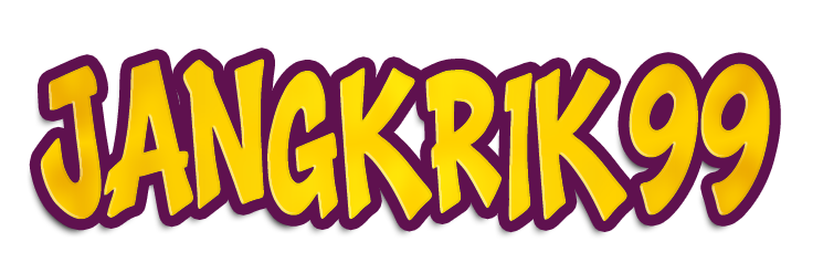JANGKRIK99