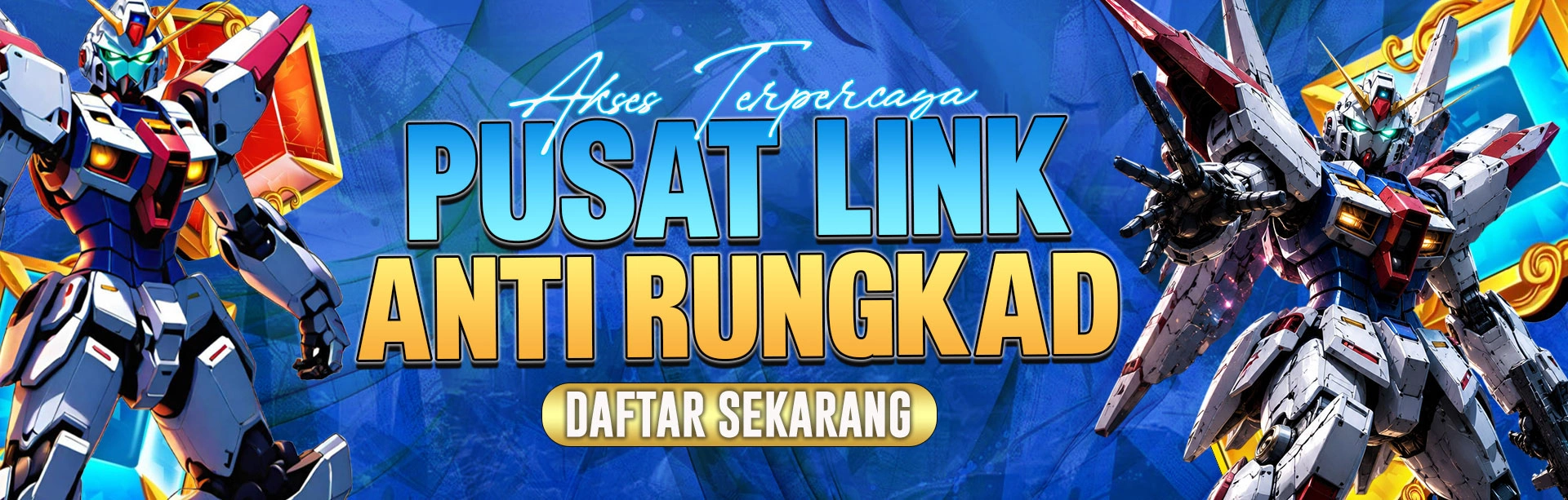 Jangkrik99